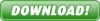UPLOAD.EE - How_to_Choose_your_Major_of_Liking-_The_Ultimate_Guide.pdf - Download