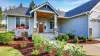 What Is The Roof Over The Door Called? | TechPlanet