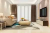 DLF Andheri West Mumbai | Luxury 2, 3, & 4 BHK At Lokhandwala