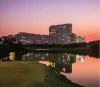 DLF Camellias Gurgaon Sector 42 | Ready to Move Project - Luxury Properties
