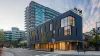 DLF Properties-Projects in Mumbai