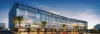 DLF Commercial Projects Goa | New Launch Commercial Project in Goa