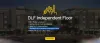 DLF Floors Phase 3 Gurgaon