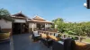 DLF Commercial Panjim Goa | New Launch Commercial Projects in Goa