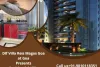 DLF Villa Reis Magos Upcoming Project in Goa Question Bookmarks4U