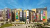 DLF Villa Reis Magos Goa | Upcoming Sea-Side Villa in Goa