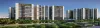DLF Midrise Sector 77 Gurugram - Upcoming Luxury Residence