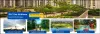 DLF One Midtown- It's All About Luxurious Amenities