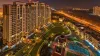  DLF Sector 63 Gurgaon | New Launch Apartment in Gurugram