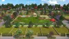 DLF Sector 70 Gurugram | New Launch Residential Project