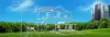 DLF Plots Sector 93 Gurugram | Residential Plots in Gurgaon