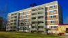 DLF Andheri Projects | Upcoming Residential Apartments in Mumbai