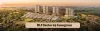 DLF Sector 63 Gurugram | Pre Launch Residential Apartments
