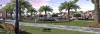 DLF Sriperumbudur Plots | Residential Plots in Sriperumbudur