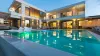 DLF The Bayview | Top Residential Villas in Reis Magos, Goa