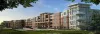 DLF The Grove | Luxury Residential Project Golf Course Extension Road, Gurgaon