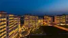 DLF The Valley Chandigarh | Premium Project In Panchkula , Chandigarh