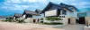 DLF Villa Reis Magos Goa | New Launch Sea-Side Villa in Goa