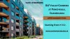 DLF Valley Gardens Panchkula | Residential Properties in Chandigarh