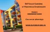 DLF Valley Gardens Panchkula-Investment  INDEPENDENT FLOORS In Chandigarh