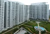  DLF The Icon, DLF City, Phase 5, Sector 43, Behind Horizon Centre, Gurugram