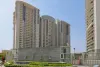 http://www.apartmentsingurugram.com