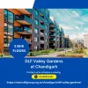 DLF Valley Gardens Chandigarh