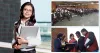BBA in Business Analytics - Changing Paradigms of Higher Education - getentrance18 | Education, University, Entrepreneurship | Vingle, Interest Network