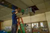 HVAC Commercial Services and Maintenance - D &amp; L INC