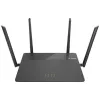 www.dlinkrouter.local | 192.168.0.1 | dlink router setup | dlink router login