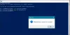 Mscomctl.ocx missing or invalid on Windows