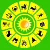 Best vashikaran specialist in Sydney,Australia,Perth,Melbourne.