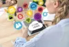 Understanding Customer Experience in 2022 | MarTech Cube