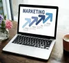 Digital Marketing in Chennai, Digital Marketing company, Digital Marketing Services | W1Rank