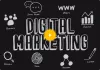 Best SEO Company in Los Angeles