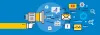 Digital Marketing Company in Ahmedabad | SEO Company in Ahmedabad | Digital Marketing Agency