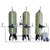DM (DeMineralization) plant manufacturer in Delhi NCR, Haryana pan India Neelam Water Technologies Pvt. Ltd.