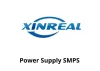 Power Supply SMPS