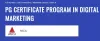 Digital Marketing Courses