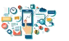 ▷ Best Digital Marketing Company in Bangalore - WEBSHARK WEB SERVICES