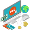 Website Design, Mobile App Development and SEO Company in Jaipur