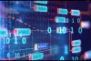  Data Management Strategies Update for 2022         |          Techy Monster | Technology &amp; Digital Marketing Blog 
