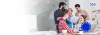 dm_main_banner_1_3_1.jpg
