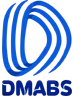 Affordable SEO Services in Noida|SEO Services in Delhi|DMABS