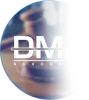 Advocates in Hyderabad High Court-Full Service Law Firm| DMA Advocates