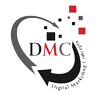 Ecommerce Website Development in Fort Myers, Naples, Miami