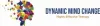 Relationship Counselling Perth | Couples Therapy in Perth | Call Now