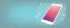 Feel Free to Contact us for Mobile app development in Marco Island 