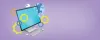 Top custom Web Application Development in Marco Island