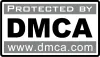 Protect your intelectual property with DMCA